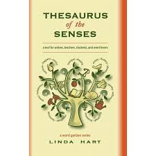 Image result for Reference Thesauri