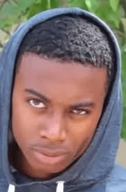 Playboi Carti and his friend Steven back in 2011 : r/playboicarti