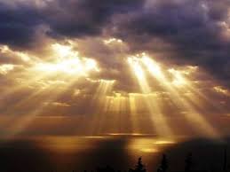 And we first, at a minimum, the prayer of the faithful or general intercessions in an ordinary form liturgy. The 9 Day Novena Prayers For The Poor Souls In Purgatory Scripture Catholic