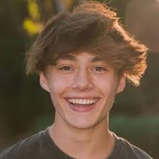 Bryce McKenzie Movies and TV Shows