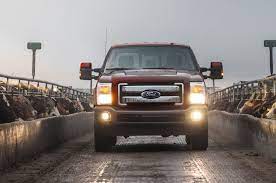 Wallpaper Of 2015 Ford F 250 Super Duty King Ranch Front View Wallpaper Hd Free Download Ford Super Duty F250 Super Duty 2017 Ford F250