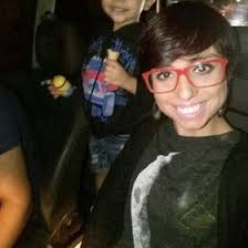 Fernanda Bruce (bruce4713)