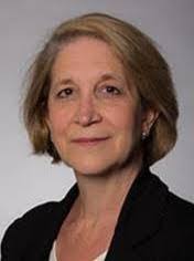 Alicia Hillman's Instagram, Twitter & Facebook