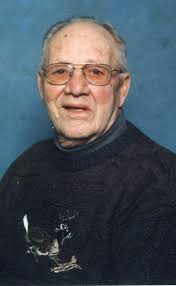 Obit Desk, Author at SweetwaterNOW