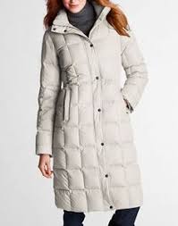 Koton Kislik Kiyafet Modelleri Yeni Sezon Kis Kiyafetleri Women S Fashion Fashion Womens Fashion Fashion Trends