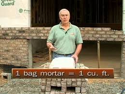 Read online books for free new release and bestseller Mortar Type N Or Type S Youtube