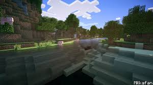 Download 720x1280 minecraft moto g, x xperia z1, z3 compact, galaxy s3, note ii, nexus wallpaper, games wallpapers, images, photos and background for desktop windows 10 macos, apple iphone and android mobile in hd and 4k. Free Download Minecraft Shaders 1280x720 Minecraft Wallpaper 75 By 1024x576 For Your Desktop Mobile Tablet Explore 46 Minecraft Shaders Wallpaper Cool Minecraft Wallpapers Hd Minecraft Wallpapers Minecraft Wallpaper Pack