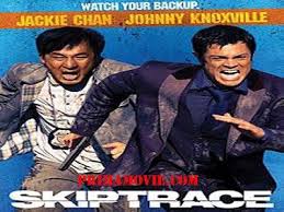 Tomaso sanelli and simone miller dish on detention adventure detention adventure stars tomaso sanelli and simone miller dish. Skiptrace 2016 Wallpapers Movie Hq Skiptrace 2016 Pictures 4k Wallpapers 2019