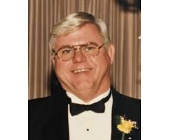 Charles Glabowicz Obituary (2023)