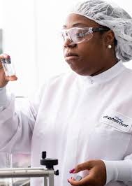 Adopting USP Chapter <86>: Efficiently Transitioning to Recombinant  Endotoxin Testing