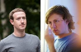 Who is Andrew Tulloch? Meet the man who rejected Marck Zuckerberg's $1.5b job offer- Global Hints