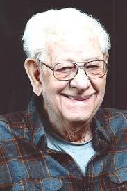 William Dibble Obituary (1932