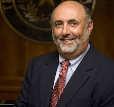 Texas Workforce Commission (TWC) Mourns Passing of Executive Director Larry  Temple