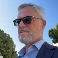 100+ "Marran" profiles