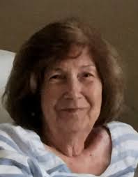 BETTY WOOTEN Obituary (2018)