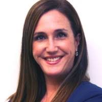 Manon Bolduc Email & Phone Number