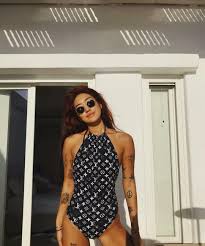 peggy-gou_0001.jpg