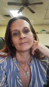 Sarah Jean (@sarahjean_cw2)’s videos with original sound