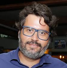 Daniel Queiroz será o novo presidente da Fenapro