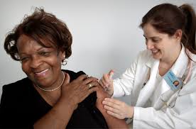 They're not even looking at reducing infection, hospitalization or. Covid Vaccination Indications And Contraindications Rcpa