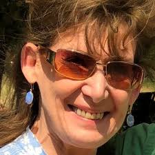 Andrew Iles (@DrAndrewIles)