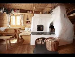 Odunlu Somine Klasik Somine Modelleri Modern Somine Modelleri Odunlu Somine Yapimi Kose Somine Modelleri Balkon Somine Fiyatla Kir Evleri Ev Ic Tasarimi Somine