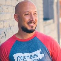 Christa Cox Email & Phone Number