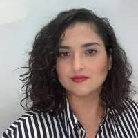 200+ "Vasquez-serrano" profiles