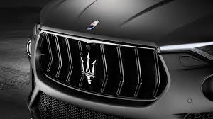 2019 Maserati Levante Trofeo 4k 2 Wallpaper Hd Car Wallpapers Id 10072