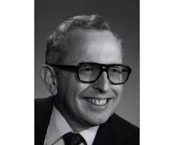 Lawrence Nelson Obituary (2015)