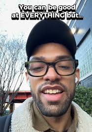 We’re obsessed about the end goal but not the steps that’ll get you there  #practice #wordsofwisdom #Brooklyn #message #goodthing