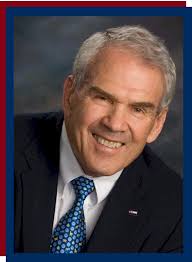 Southern Colorado Hometown Heroes