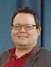 New England Lodge Stated Masonic Education & Dialogue