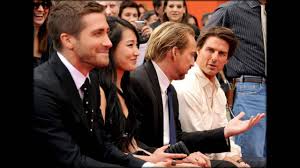 Nicolas kim coppola (born january 7, 1964), known professionally as nicolas cage, is an american actor and filmmaker. Nicolas Cage Wife Alice Kim Separate After Over 11 Years Of Marriage Youtube