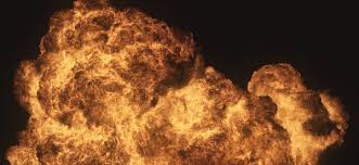 4k fire & sparks archives. Actionvfx The Best Stock Footage For Visual Effects