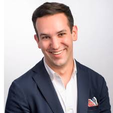 Arts Education Conference: Collaborating for Quality: Directory