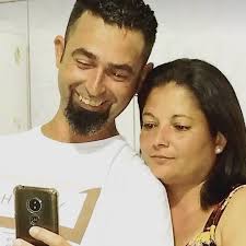 Os benefícios do Cartão de TODOS você já conhece, mas será que você já sabe  como é fácil começar a usá-los? Saiba mais em:  https://www.cartaodetodos.com.br/ #CartãodeTODOS #cartãodedescontos  #maissaúde #maiseducação #maislazer #maisvantagens ...