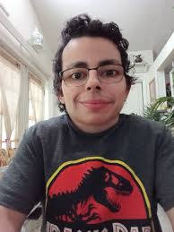 Heidi Mccloskey's Instagram, Twitter & Facebook