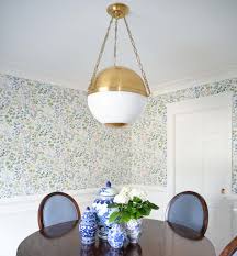 In this monthly membership it is our goal to give you just that. Lightsonline On Twitter Designed By Markdsikes For Hudson Valley Sphere No 2 Is A Chic And Stylish Vintage Inspired Pendant Shop And Save On Sphere No 2 During Our Hudson Valley Sale Https T Co M2flliwrpd Photo Credit