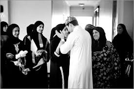 Cape Town Wedding Photography Muslim Nikah Ceremony Muslim Nikah Nikah Ceremony Muslim Couples