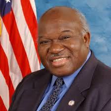 New York Archives » Avoice Digital Library » African American Voices in  Congress