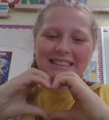 Daniel KROENING Obituary (1936