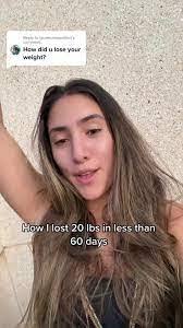 Lauren Squitieri's Instagram, Twitter & Facebook