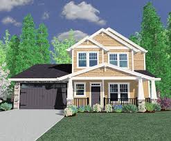 When the hamptons were settled in the 1600s, the homes were designed to withstand the seasonal elements. Hampton S Style House Plans Modern Hamptons Style Home Designs