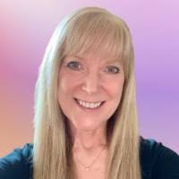 80+ "Barbara De Leon" profiles