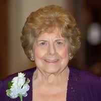 Sullivan Funeral Home-Rockland