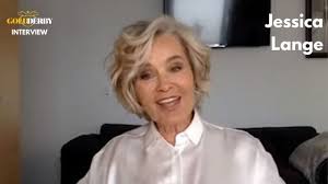 See more ideas about jessica lange, jessica, actresses. Jessica Lange On Her Return To Raising Monsters In Ahs It Was Fun Gold Derby Youtube