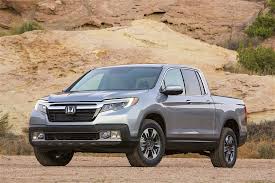 Learn how it scored for performance, safety, & reliability ratings, and find listings for sale near you! Honda Ridgeline Specs Photos 2016 2017 2018 2019 2020 Autoevolution