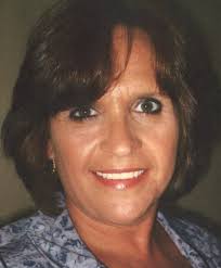 Obituary for Diane (Stanley) Godfrey