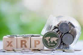The commission in the network is incomparably lower than in bitcoin, and the transaction speed is higher. Ripple Cto David Schwartz Says His Crypto Investment Is All In Xrp